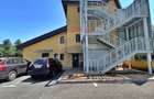 For Sale Educational Campus Baneasa, 12000sqm Land-School-Kindergarden - 8
