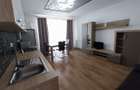Apartament 3 camere et.1,balcon inchis, parcare Floresti - 1