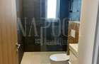 Casa 4 camere de vanzare in Tineretului Oradea, Oradea - 6
