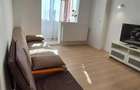Apartament 2 Camere Tei | Balcon | Renovat - 3