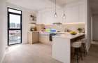 Vanzare partament 2 camere, etaj 2, str. Motilor - Metrou Mihai Bravu - 1