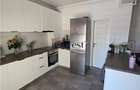 Apartament cu 2 camere + curte generoasă de 168 mp - 7