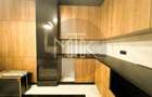 Herastrau - Apartament Premium 4 camere - 144MP | 1Loc Parcare - 9