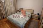 Apartament 3 camere | 2 Bai | 70 Mp | Zona Lipovei - 3