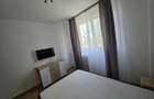 Inchiriere Apartament 2 camere Decomandat Renovat Lujerului - 6