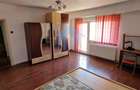 Apartament 2 camere, Manastur - 5