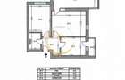 Decomandat Ansamblu premium Finalizat Parcare inclus Mutare imediata - 1