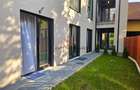 Apartament nou 2 camere, UMF, centru, ONE RESIDENCE, Targu Mures - 10