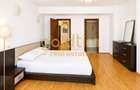 SUPERB/SPATII GENEROASE 132 MP /ZONA LINISTITA - 9