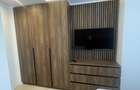Apartament 2 camere cu parcare si chirias | Cortina North - 8