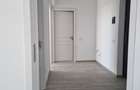 Ultimele Apartamente cu 2 camere,centrala proprie,zona  Lacul Morii,TVA inclus - 27