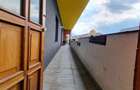 Apartament deosebit in zona Coresi, terasa mare, parcare, boxa, Tractorul, Braso - 29
