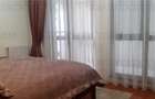 Apartament 4 camere de inchirat, loc de parcare, camera dressing, Dorobanti - 12