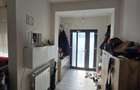 Casa plan parter Aroneanu cod 161662 tel 073122666 - 8