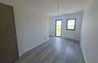 Vila cu 4 camere,2 bai,finisaje deosebite,curte 330 mp - 8