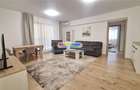 Vanzare apartament 4 camere mobilat Baneasa Greenfield Residence - 2