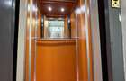 Apartament 4 Camere Mobilat Utilat Centrala Termica Metrou Dristor - 20