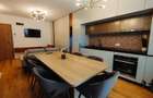 Apartament 2 camere, Zorilor - 5