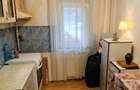 VANZARE-APARTAMEMT 3 CAMERE-DECOMANDATE-DACIA - 4
