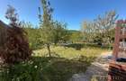 Casa moderna cu teren 1308 mp de vanzare pe str. Gh. Doja - Oradea - 29