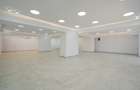 Spațiu comercial – 275 mp Colentina, stradal, vad - Direct Proprietar - 24