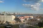 Aviatorii Residence, apartament cu o panorama exceptionala comision 0%!!! - 1