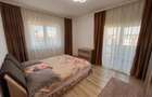 Apartament 2 camere - De Inchiriat - Doamna Stanca - Selimbar - 1