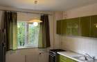 Inchiriez apartament 3 camere, semidecomandat, 70mp, Turda, 699euro - 7
