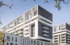 REA1026830 Fabrica de glucoza I Parking Spot I 2 Room - 6