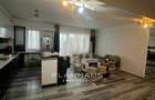 Apartament 2 camere, 64 mp, etaj 4/6, cu lift – zonă Hotel Europa - 8