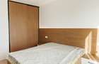 Vila tip duplex P+1 cu 4 camere - 5