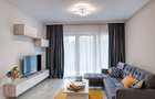 Apartament 2 camere si parcare - Global Residence Monolitului - 3