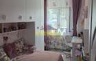 DE VÂNZARE – Apartament 3 camere, zona Bucovina - 5