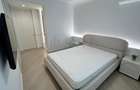 REA1028978 Apartament Premium 3 Camere MOBILAT CORTINA NORTH - 6