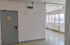 Spatiu FRiG Central cu IsU&Parking