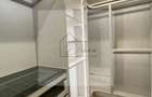 Apartament 3 camere Iancu Nicolae I Cortina 126  I Jolie Ville I COM0% - 11