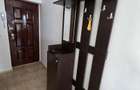 Apartament 2 camere Bucureștii Noi proaspat renovat - 9