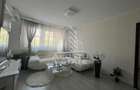 Apartament cu 3 camere, semidecomandat, renovat,  Spitalul Judetean - 1