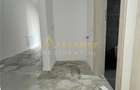 Metrou Berceni-Apartament 2 Camere-Decomandat - 5