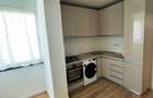 3 camere, Tomis Plus - Pozitie excelenta - 13