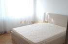 3 Camere de inchiriat | Mihai Bravu| Metrou | Renovat| Mobilat| Utilat - 3