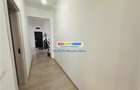 Inchiriere apartament 3 camere, bloc nou, Mihai Bravu, Ploiesti - 9