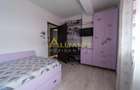 Apartament 3 camere - La Strada - Popesti Leordeni - 6