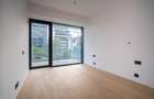 SPATIU COMERCIAL - FLOREASCA - 165 MP - 2