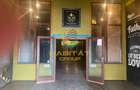 Spatiu comercial centru vechi Bucucresti - 1