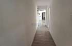Apartament cu 3 camere, etaj intermediar, mutare rapida, zona Obregia - 10