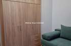2 camere Rahova- Salaj- Dacia - 5