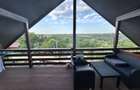 Apartament 2 camere 45 mp LOC PARCARE INCLUS IN PRET,  zona Copou - 5