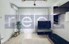 VANZARE 2 CAMERE DRISTOR | MIHAI BRAVU | - 1