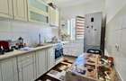 Apartament cu 2 camere, parter cu balcon, Giroc - 7